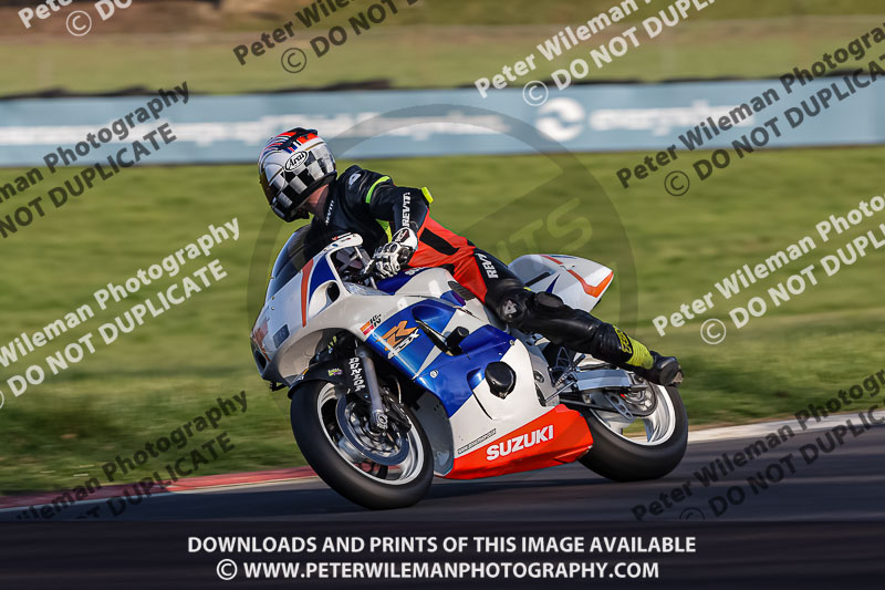 brands hatch photographs;brands no limits trackday;cadwell trackday photographs;enduro digital images;event digital images;eventdigitalimages;no limits trackdays;peter wileman photography;racing digital images;trackday digital images;trackday photos